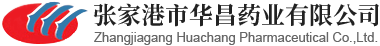 Zhangjiagang Huachang Pharmaceutical Co., Ltd.